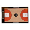 Coaching board Grosbasket