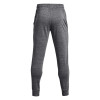 UA Rival Terry Jogger Pants ''Dark Grey''