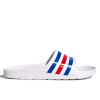 Adidas Duramo Slide