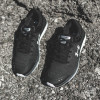 UA Charged Bandit 5 ''Black''