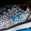 Under Armour Charged Bandit 3 Ombre