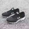 Under Armour Charged Intake 3 ''Black''