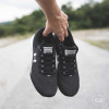 Under Armour Charged Intake 3 ''Black''