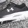 Under Armour Charged Intake 3 ''Black''