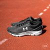 Under Armour Charged Intake 3 ''Black''