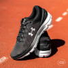 Under Armour Charged Intake 3 ''Black''