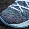 Under Armour Curry 5 Low