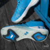 Under Armour Embiid 1 ''Light Blue''