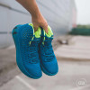 Under Armour HOVR Havoc 2 ''Blue''