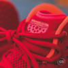 Under Armour HOVR Havoc 2 ''Red''