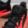 Under Armour HOVR Havoc 3 ''Red/Black''