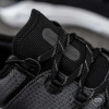 Under Armour Hovr "Black"