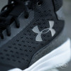 Under Armour JET MID 