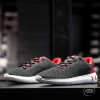 Under Armour Ripple ''Black/Red''