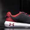 Under Armour Ripple ''Black/Red''