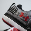 Under Armour THREADBORNE FORTIS