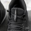 Under Armour Lockdown 3 ''Black''