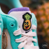 Nike Air Force 1 '07 LX WMNS ''Happy Pineapple''