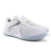 Nike Zoom LIve