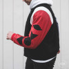 Air Jordan Sport DNA Jacket ''Black''