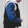 Air Jordan Sport DNA Jacket ''Black''