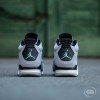 Jordan Son of Mars Low