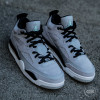 Jordan Son of Mars Low