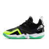 Air Jordan Westbrook One Take ''Neon Green''