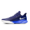 Nike Precision 4 ''Blue Void''