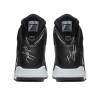 Air Jordan SC-3 Off-Court 