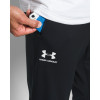 Trenirka Sportstyle Jogger Pant Black