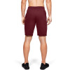 UA Sportstyle Terry Shorts ''Bordeaux''