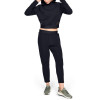 UA Move Light Crop Pants ''Black''