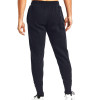 UA Baseline Fleece Joggers ''Black''