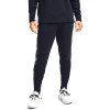 UA Baseline Fleece Joggers ''Black''