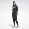 Reebok Vector Track Suit Set ''Black''