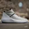 Air Jordan Why Not Zer0.1 '’Fashion King''