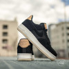 Ženska obutev Nike Air Force 1 '07 Premium ''Black/Brown''