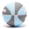 Wilson NCAA Limited Basketball (7)