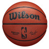 Wilson NBA Authentic Series Indoor/Outdoor Basketball (7)