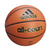 Košarkarska žoga adidas All-Court (5)