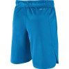 Otroške kratke hlače Nike Vent Gfx ''Blue''