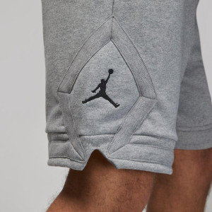 Kratke hlače Air Jordan Flight Fleece ''Grey''