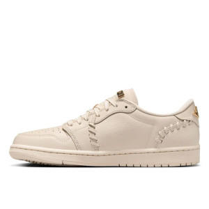 Ženska obuča Air Jordan 1 Low MM ''Light Brown''