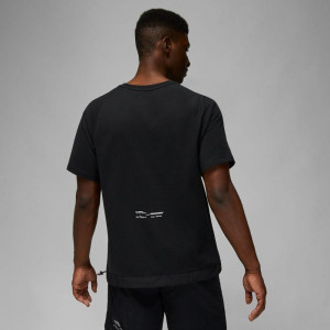 Kratka majica Air Jordan 23 Engineered Statement ''Black''