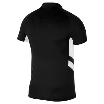 Kratka majica Nike Team Polo ''Black''