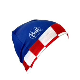 Kapa Buff Ecostretch Beanie ''Croatian''