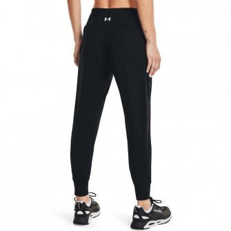 Ženska trenirka Under Armour Meridian Sweatpants Jogger ''Black''