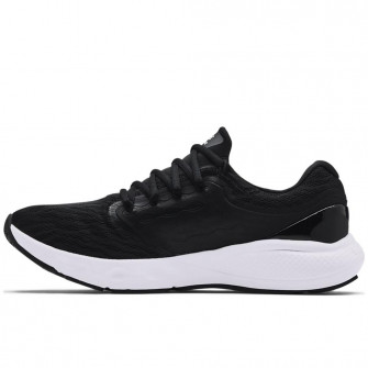 Under Armour Charged Vantage ''Black''