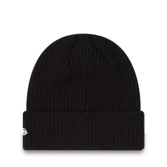 Zimska kapa New Era Cuff Beanie ''Black''